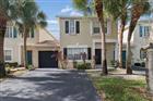 6007 Red Plum Ct 465, Tamarac, FL - MLS# F10540582
