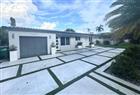 14231 Lake Candlewood Ct, Miami Lakes, FL - MLS# F10540596