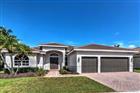 1125 E Waterside Cir, Weston, FL - MLS# F10540602