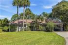 F10540604 - 2903 N Palm Aire Drive VILLA, Pompano Beach, FL 33069