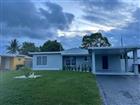 F10540606 - 231 SW 29th Ave, Fort Lauderdale, FL 33312