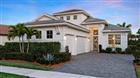 F10540607 - 1891 SE ROYALE PRESERVE WAY, Stuart, FL 34997