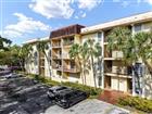  Unit C202, North Miami, FL - MLS# F10540621