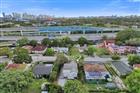 F10540640 - 763 NW 41st St, Miami, FL 33127