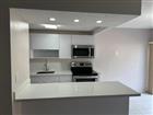 F10540647 - 9331 SW 4th St 104 B, Miami, FL 33174