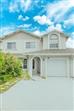 50 Desford Ln, Boynton Beach, FL - MLS# F10540655