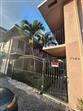 F10540666 - 2545 Taft St 109, Hollywood, FL 33020