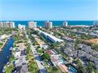 F10540670 - 1967 S Ocean Blvd 201, Lauderdale By The Sea, FL 33062