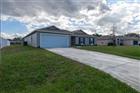 730 SW Mccall Rd, Port St Lucie, FL - MLS# F10540673