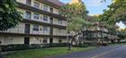 3321 NW 47th Ter 125, Lauderdale Lakes, FL - MLS# F10540675