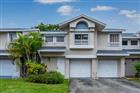 2105 W Discovery Cir W, Deerfield Beach, FL - MLS# F10540730