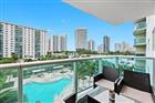 F10540731 - 19380 Collins Ave 506, Sunny Isles Beach, FL 33160