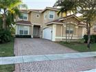 F10540732 - 17374 SW 47th Ct, Miramar, FL 33029