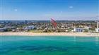 F10540737 - 4609 Bougainvilla Dr, Lauderdale By The Sea, FL 33308