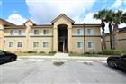 1157 Golden Lakes Blvd 622, West Palm Beach, FL - MLS# F10540760