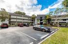 F10540761 - 9351 Lime Bay Blvd 207, Tamarac, FL 33321