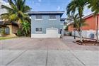 F10540801 - 14125 SW 167th Ter, Miami, FL 33177