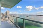 F10540874 - 1900 N Bayshore Drive 3702, Miami, FL 33132