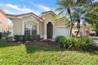 F10540888 - 13758 SW 31st St, Miramar, FL 33027