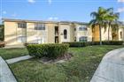 12730 Vista Isles Dr 821, Plantation, FL - MLS# F10540945