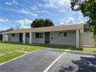 F10540954 - 1610 NE 62nd St, Fort Lauderdale, FL 33334