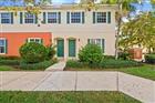 F10540974 - 197 SW 6th Pl 197, Pompano Beach, FL 33060