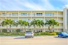 3016 Cambridge A 3016, Deerfield Beach, FL - MLS# F10541026