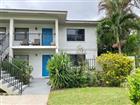 F10541043 - 3122 SW 20th Ter 25b1, Delray Beach, FL 33445