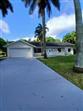 F10541047 - 22300 SW 184th Ave, Miami, FL 33170