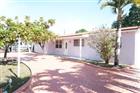 F10541053 - 3435 SW 104th Ct, Miami, FL 33165