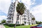 F10541060 - 1831 NE 38th St 206, Fort Lauderdale, FL 33308