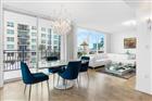 F10541095 - 600 W Las Olas Blvd 903S, Fort Lauderdale, FL 33312