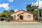 3201 W 76th St, Hialeah, FL - MLS# F10541117