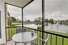 F10541121 - 9623 S Hollybrook Lake Dr 204, Pembroke Pines, FL 33025