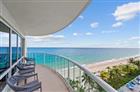 F10541135 - 3410 Galt Ocean Dr 702N, Fort Lauderdale, FL 33308