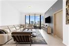 F10541153 - 1000 Brickell Plz, Miami, FL 33131