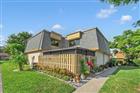 F10541154 - 747 NW 30th Avenue D, Delray Beach, FL 33445