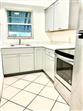 F10541203 - 1645 NE 12th St B, Fort Lauderdale, FL 33304