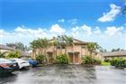 F10541205 - 4163 NW 114th Ave, Coral Springs, FL 33065
