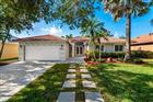 16931 SW 5th Ct, Weston, FL - MLS# F10541212