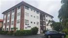 F10541250 - 3910 Crystal Lake Dr 403, Deerfield Beach, FL 33064