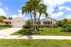 Boynton Beach, FL - MLS# F10541256
