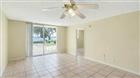470 Executive Center Dr 1G, West Palm Beach, FL - MLS# F10541308