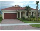 1807 SW JAMESPORT Drive, Port St Lucie, FL - MLS# F10541327