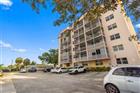 F10541402 - 1830 Dixieanna St 404, Hollywood, FL 33020