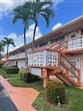 F10541407 - 815 SW 10 Terrace 21V, Hallandale Beach, FL 33009