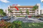 2524 NW 104th Ave 307, Sunrise, FL - MLS# F10541423