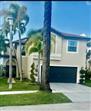 F10541425 - 1828 SW 175th Ave, Miramar, FL 33029
