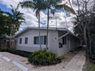 F10541431 - 816 NE 4th St 1, Fort Lauderdale, FL 33301