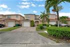 2444 SW 152nd Path 2444, Miami, FL - MLS# F10541444